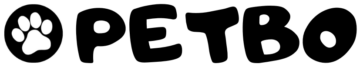 PETBO Logo