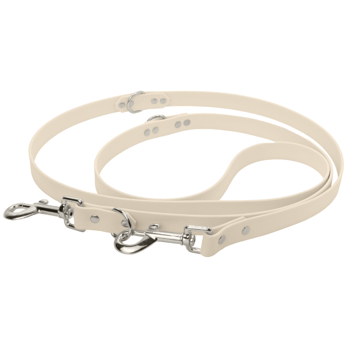 3-fach verstellbar+ 16,00 €