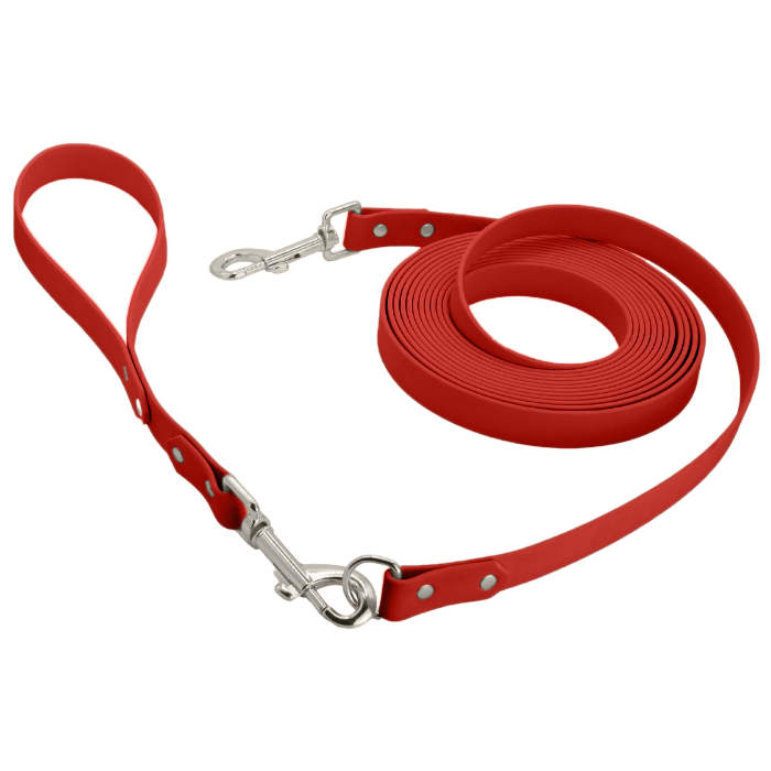 mit 30cm Kurzführer+ 13,00 €