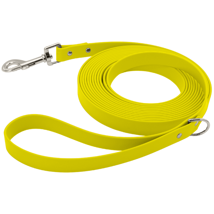 mit Handschlaufe- 9,00 €
