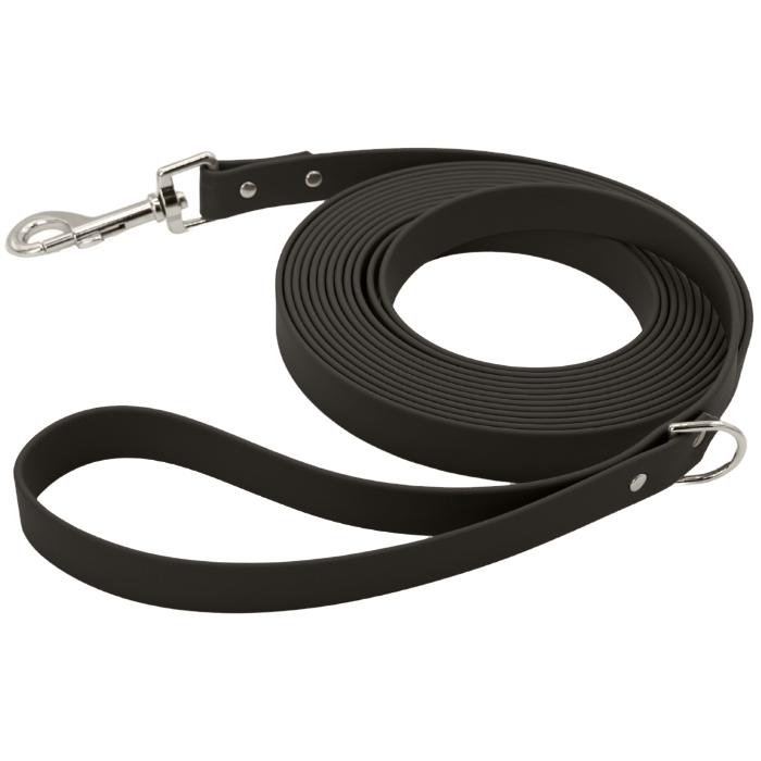 mit Handschlaufe- 10,00 €