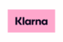 Klarna