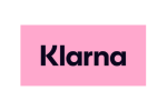 Klarna