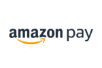 amazon pay