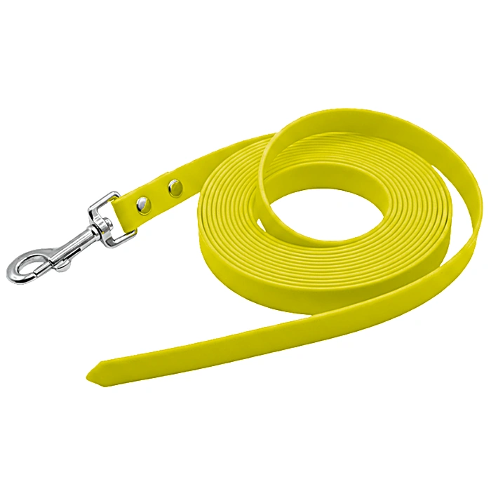 ohne Handschlaufe- 13,00 €