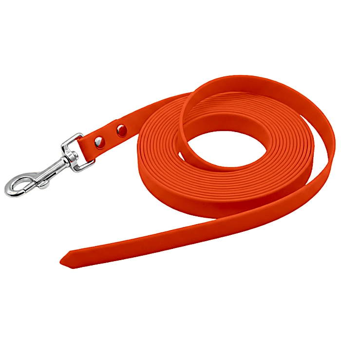 ohne Handschlaufe- 13,00 €