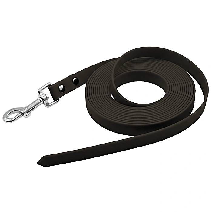 ohne Handschlaufe- 14,00 €